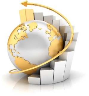 BETVICTOR伟德电竞在线客服清洁设备价格销量