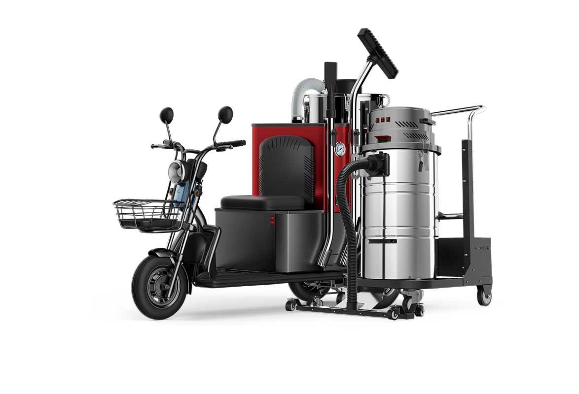 BETVICTOR伟德电竞在线客服吸尘器