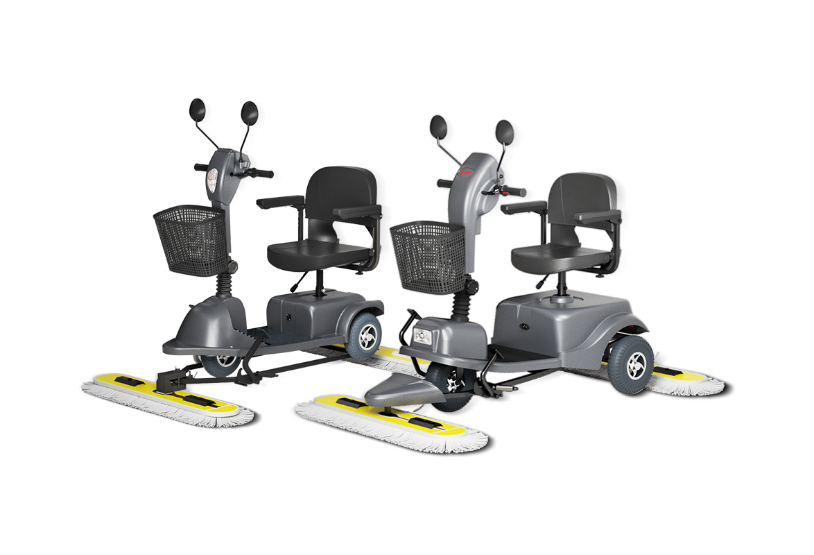 BETVICTOR伟德电竞在线客服尘推车