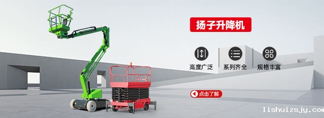 BETVICTOR伟德电竞在线客服升降机