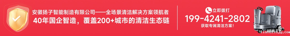 betvictor伟德电竞网页版