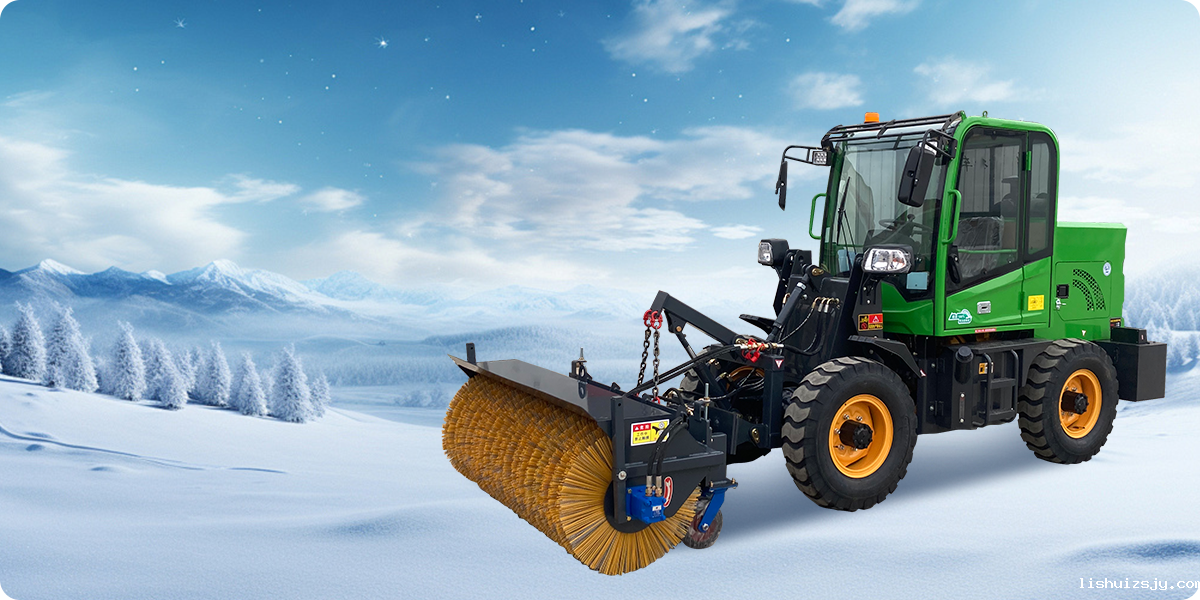 BETVICTOR伟德电竞在线客服YZ-SXJ180-300柴油扫雪机