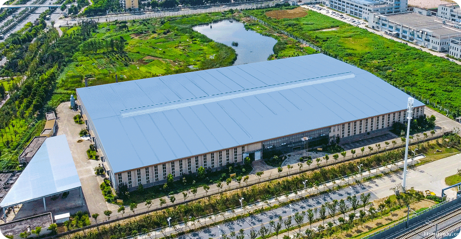 BETVICTOR伟德电竞在线客服清洁设备