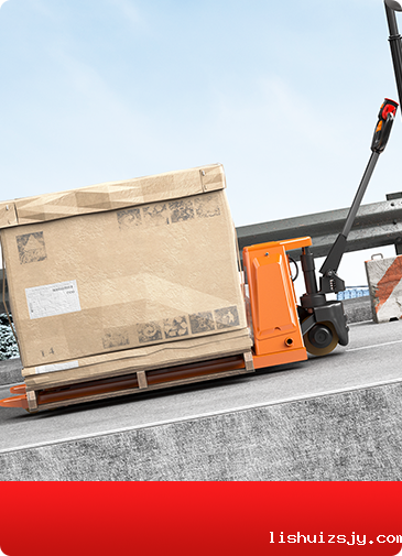 电动地牛不走怎么回事