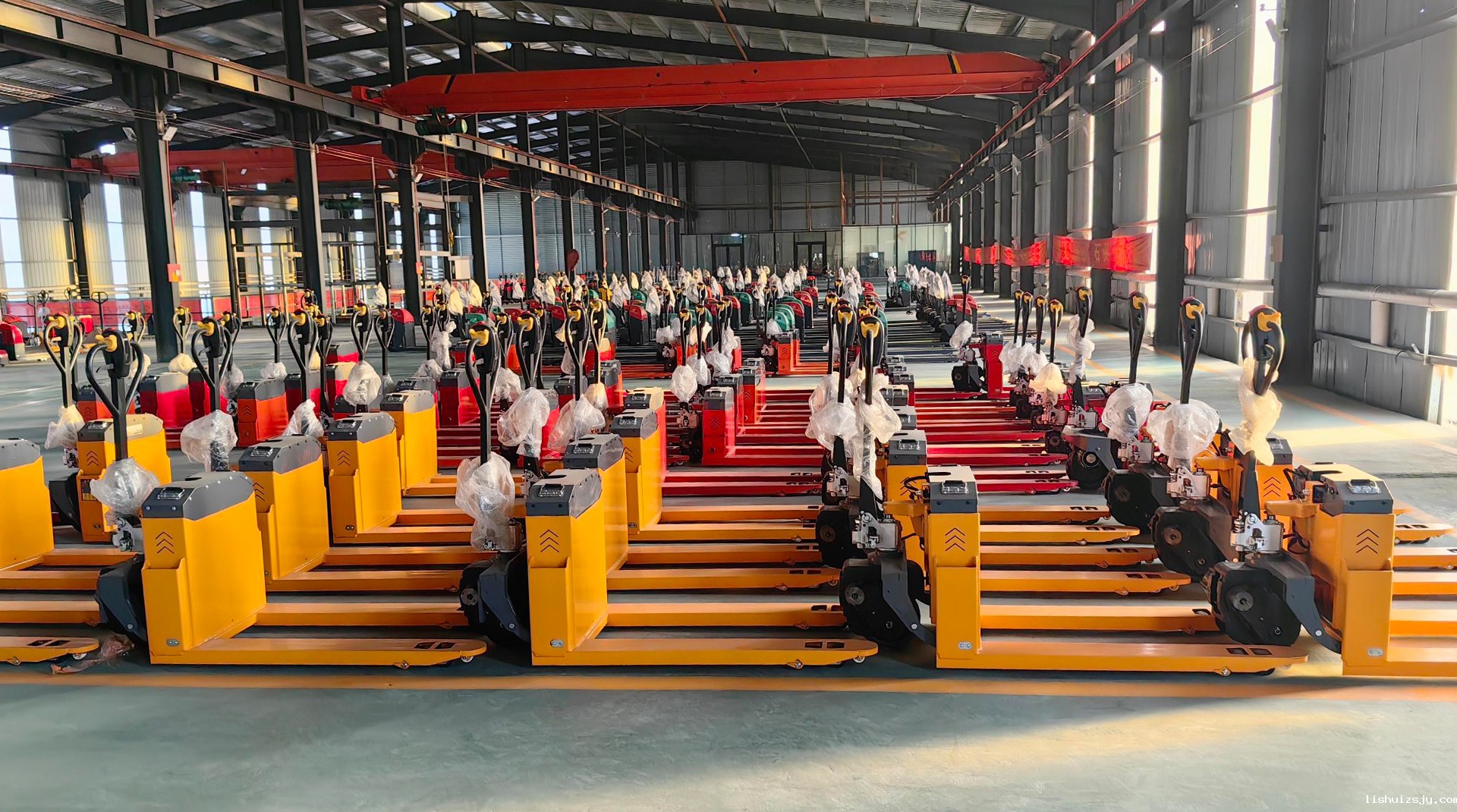 BETVICTOR伟德电竞在线客服工厂1