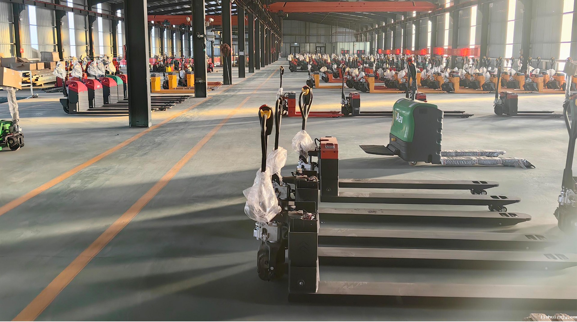 BETVICTOR伟德电竞在线客服工厂3