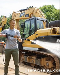 BETVICTOR伟德电竞在线客服高压清洗机厂家