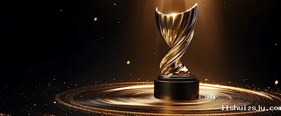 品牌与售后服务