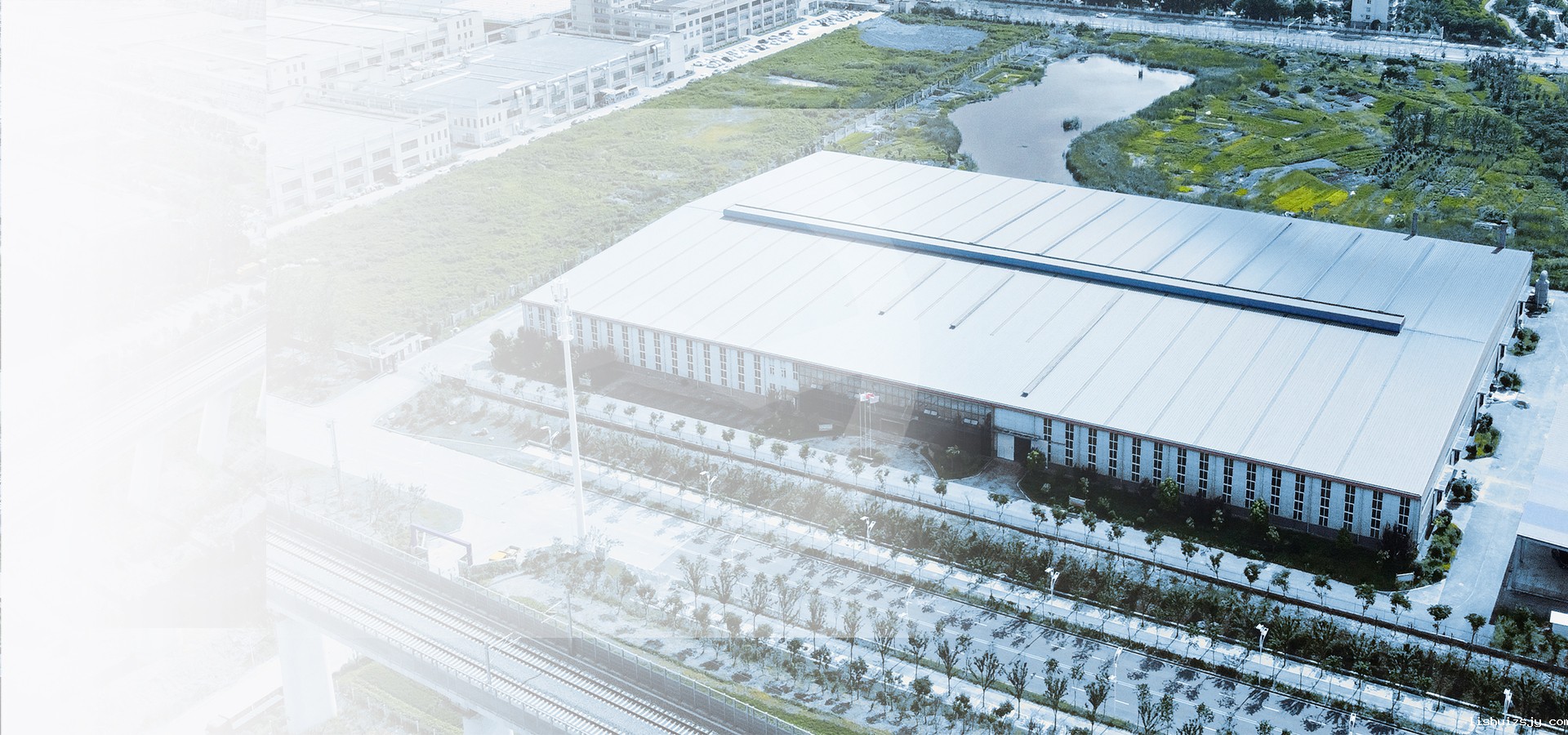 BETVICTOR伟德电竞在线客服智能制造