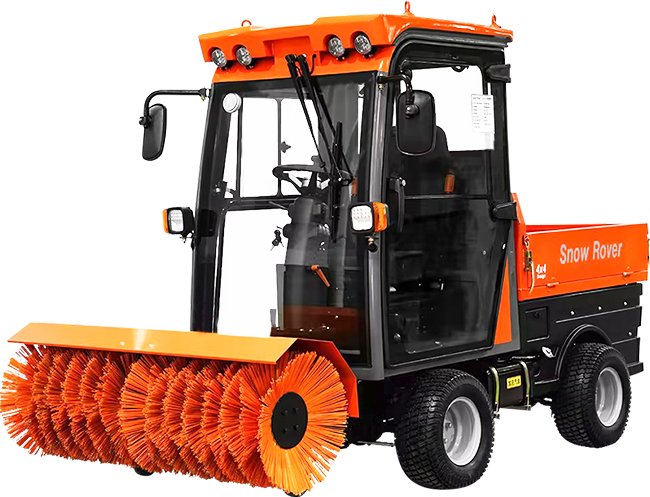 BETVICTOR伟德电竞在线客服扫雪机