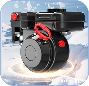 动力系统适配性