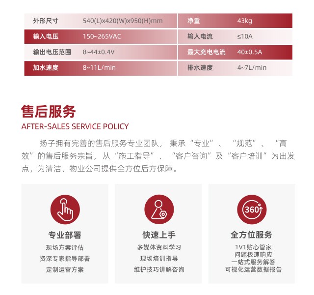 BETVICTOR伟德电竞在线客服售后服务