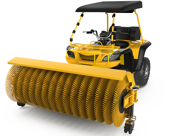 YZ-SXJ003BETVICTOR伟德电竞在线客服驾驶式扫雪机