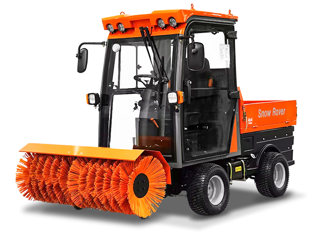 YZ-SXJ150BETVICTOR伟德电竞在线客服驾驶式扫雪机