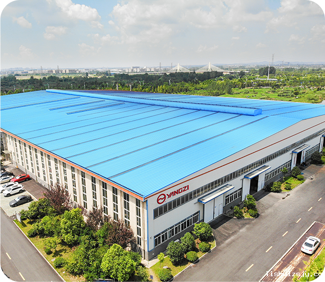 BETVICTOR伟德电竞在线客服清洁设备