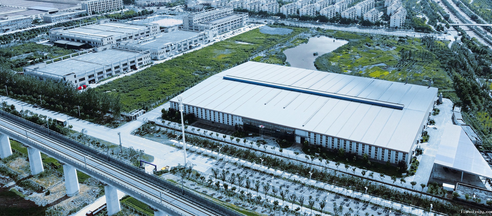 BETVICTOR伟德电竞在线客服清洁设备