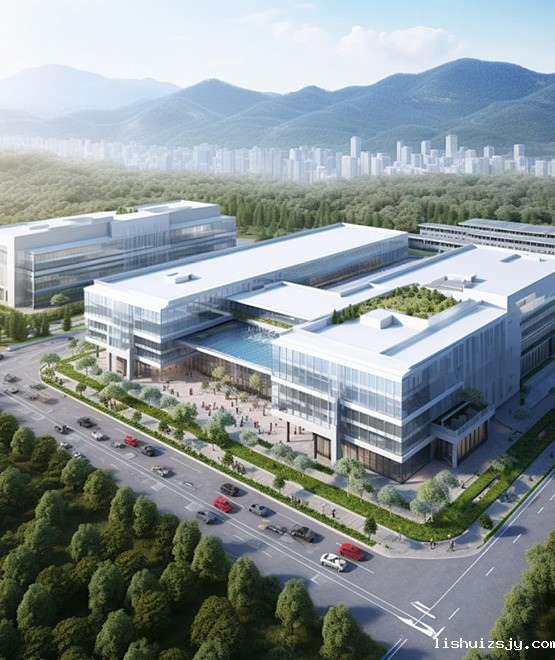 BETVICTOR伟德电竞在线客服品牌