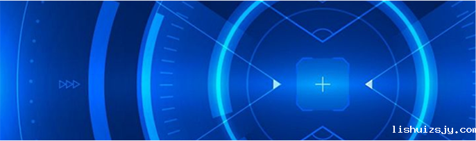 无人洗地机特点