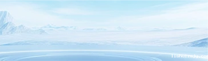 无人洗地机适用场景