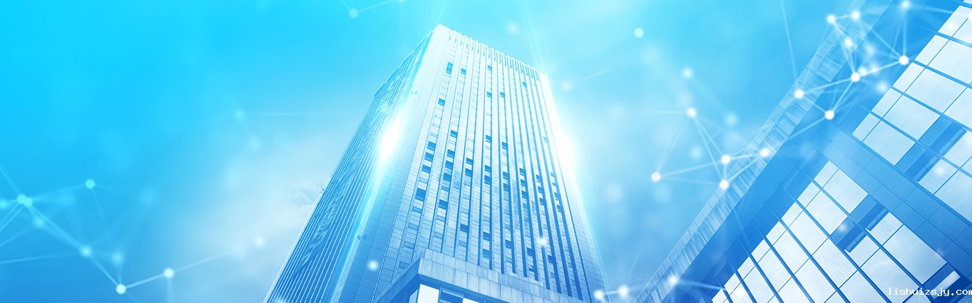 品牌理念与社会影响