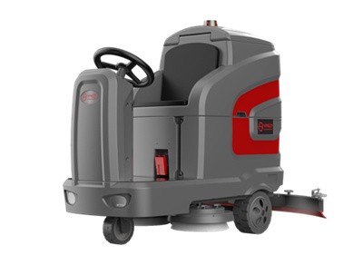 BETVICTOR伟德电竞在线客服洗地机