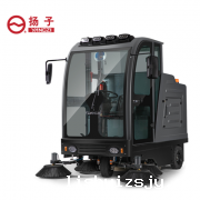 BETVICTOR伟德电竞在线客服电动扫地机的清扫效率