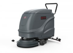 BETVICTOR伟德电竞在线客服洗地机YZ-X2的售后及使用方法！