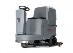 工厂车间应该选择BETVICTOR伟德电竞在线客服哪种清洁设备？