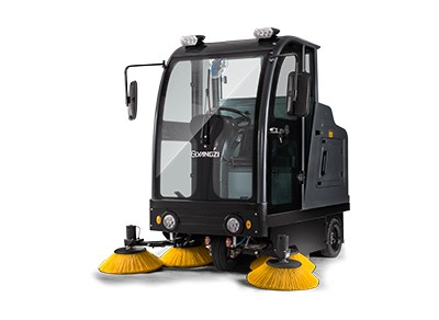 BETVICTOR伟德电竞在线客服扫地机有效防护新型冠状病毒