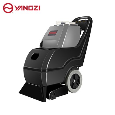 BETVICTOR伟德电竞在线客服地毯清洁机YZ-DT1