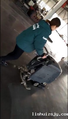 BETVICTOR伟德电竞在线客服清洁设备