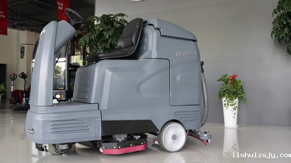 疫情来临，BETVICTOR伟德电竞在线客服洗地机能消毒杀菌吗？