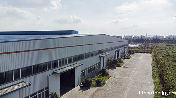 BETVICTOR伟德电竞在线客服洗地机厂家