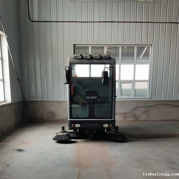 农业食品科技公司采购BETVICTOR伟德电竞在线客服扫地机