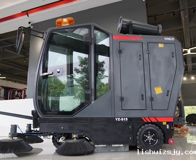 BETVICTOR伟德电竞在线客服扫地机怎么提升操作安全性能