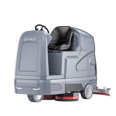 BETVICTOR伟德电竞在线客服驾驶式洗地机YZ-X9
