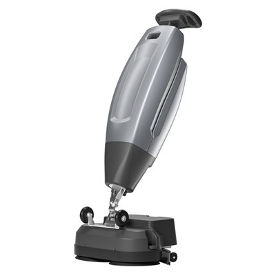 BETVICTOR伟德电竞在线客服手推式洗地机YZ-X430