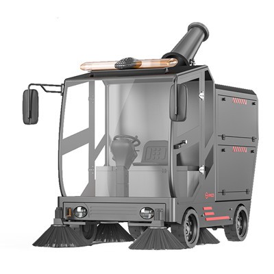 BETVICTOR伟德电竞在线客服驾驶式扫地机YZ-S16