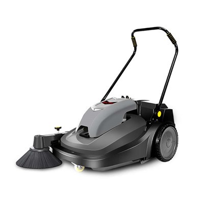 BETVICTOR伟德电竞在线客服手推式扫地机YZ-S320