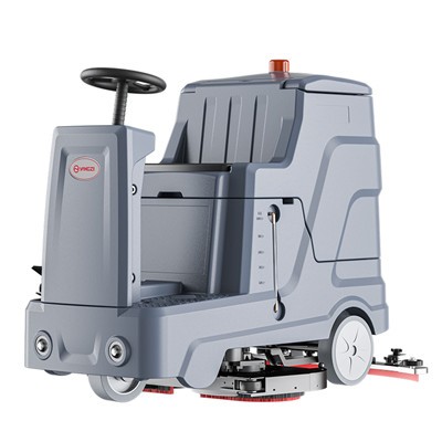 BETVICTOR伟德电竞在线客服驾驶式洗地机YZ-X90-100