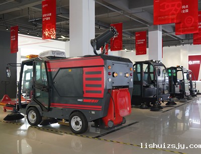 BETVICTOR伟德电竞在线客服扫地机能够带来哪些经济效益