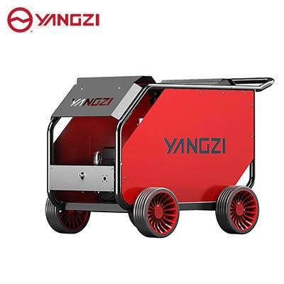 BETVICTOR伟德电竞在线客服YZ25-15EH高压清洗机