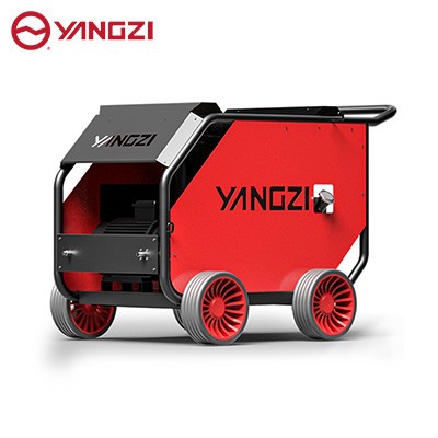 BETVICTOR伟德电竞在线客服YZ25-15H高压清洗机