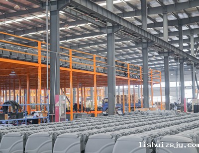 全自动洗地机行业竞争加剧对于消费者的好处