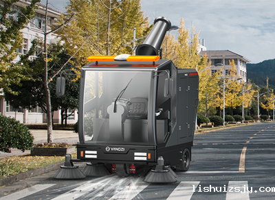 BETVICTOR伟德电竞在线客服扫地车使用时一些特殊情况如何应对