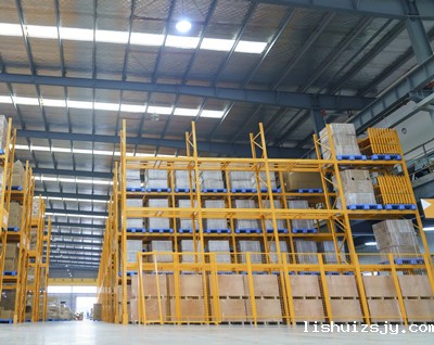 洗地机厂家教你如何排查开机没电的问题