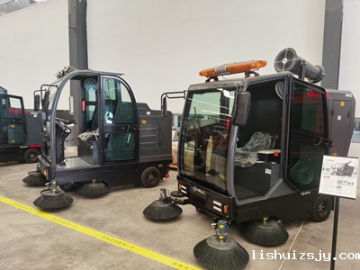 BETVICTOR伟德电竞在线客服扫地机轮胎怎么维护保养