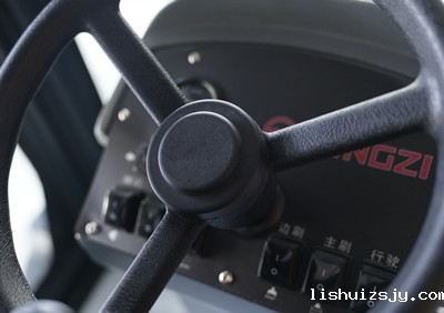 扫地机厂家 扫地机厂家