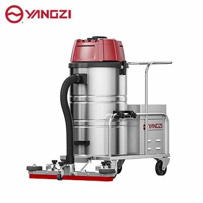 BETVICTOR伟德电竞在线客服工业吸尘器YZ-C2