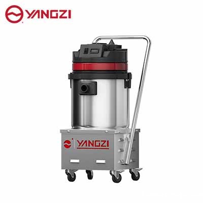 BETVICTOR伟德电竞在线客服工业吸尘器 C1